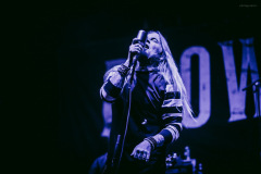 drowning_pool-39