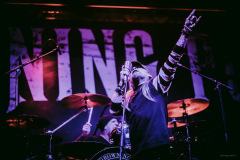 drowning_pool-4