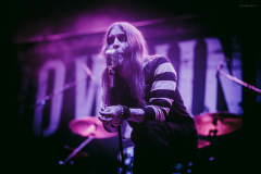 drowning_pool-41
