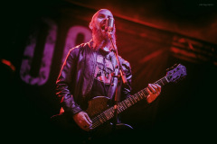 drowning_pool-45