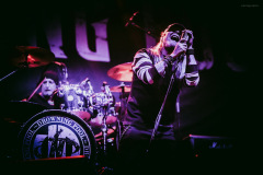 drowning_pool-46