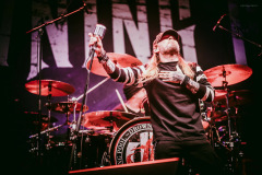 drowning_pool-48