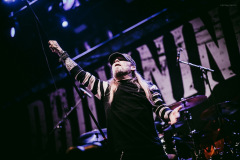 drowning_pool-50