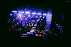 drowning_pool-53