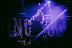 drowning_pool-54