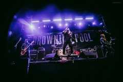 drowning_pool-55