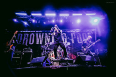 drowning_pool-57
