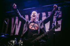 drowning_pool-59