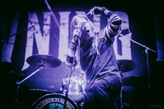 drowning_pool-6