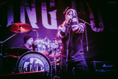drowning_pool-61