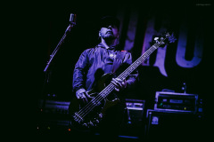 drowning_pool-63