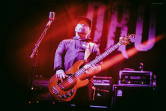 drowning_pool-64