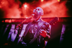 drowning_pool-68