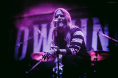 drowning_pool-69