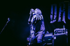drowning_pool-70