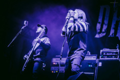 drowning_pool-73
