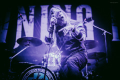 drowning_pool-74