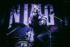 drowning_pool-75