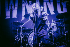 drowning_pool-78