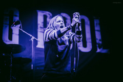 drowning_pool-79
