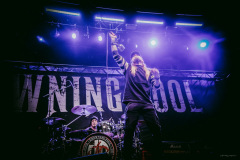 drowning_pool-8