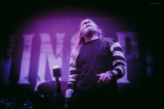 drowning_pool-80