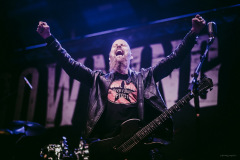 drowning_pool