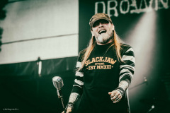drowningpool-1