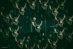 drowningpool-10