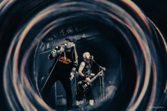 drowningpool-14
