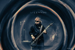 drowningpool-16