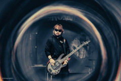 drowningpool-17