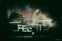 drowningpool-19