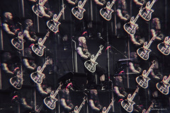 drowningpool-3