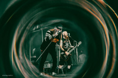 drowningpool-5