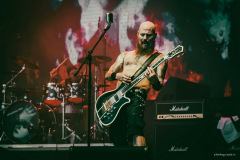 drowningpool-8