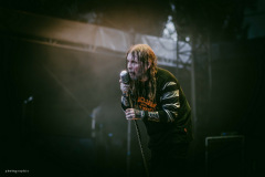 drowningpool-9