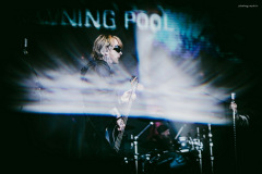 drowningpool26-100