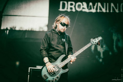 drowningpool26-104