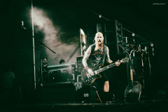 drowningpool26-106