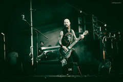 drowningpool26-107