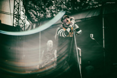 drowningpool26-108