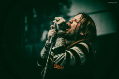 drowningpool26-11