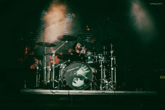 drowningpool26-110
