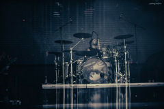 drowningpool26-111