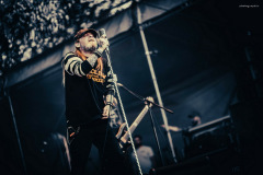 drowningpool26-112