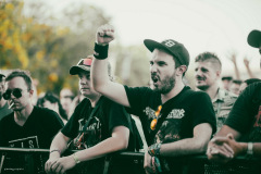 drowningpool26-114