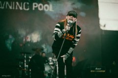 drowningpool26-115