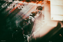 drowningpool26-117
