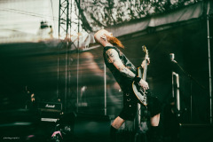 drowningpool26-119